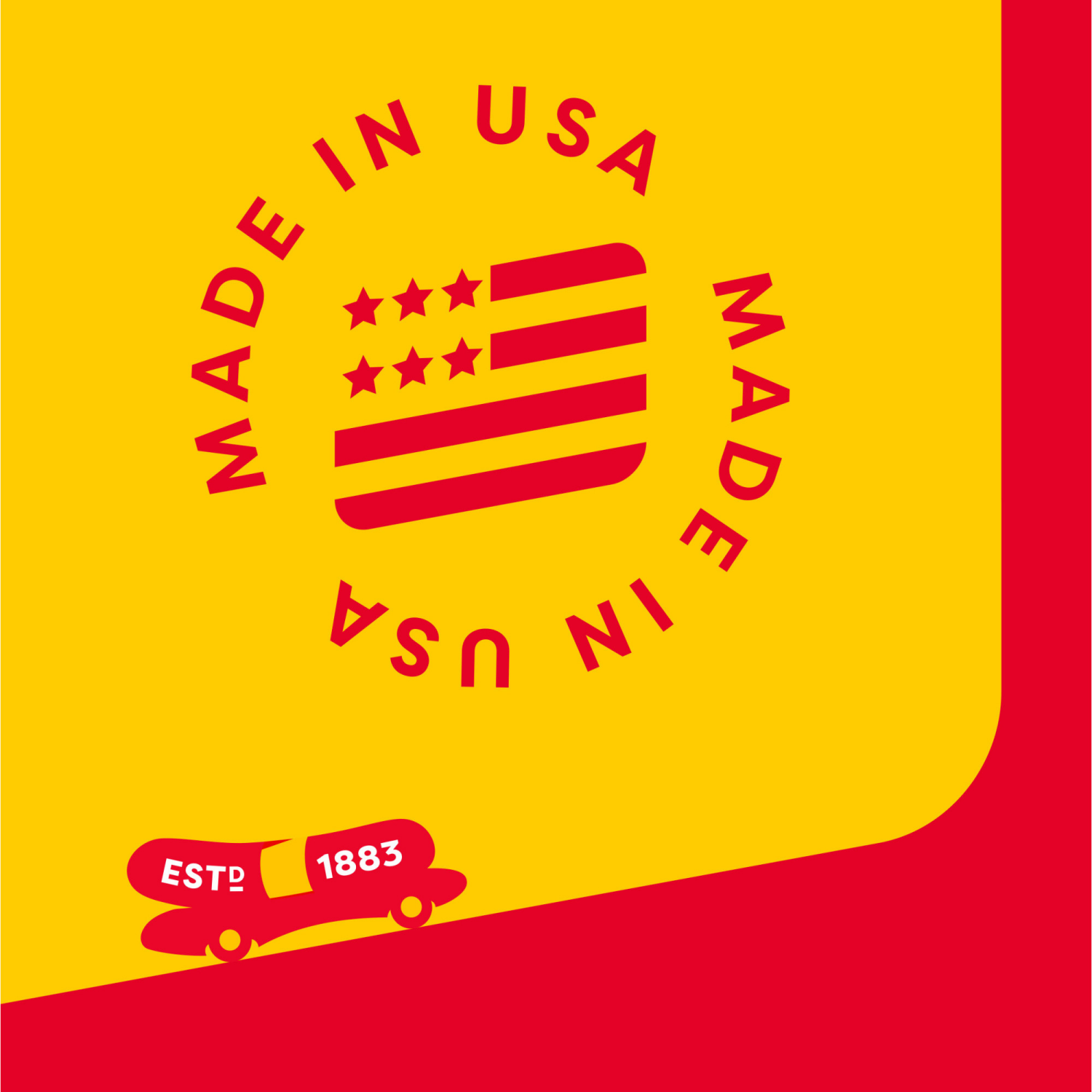 slide 4 of 8, Oscar Mayer Bacon, Fully Cooked, Original, 2.52 oz