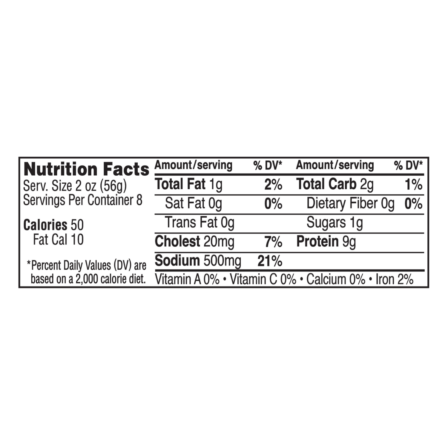 slide 5 of 8, Oscar Mayer Deli Fresh Cracked Black Pepper Sliced Turkey Breast Deli Lunch Meat Family Size, 16 oz Package, 16 oz