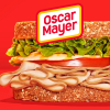 slide 6 of 29, Oscar Mayer Deli Fresh Chipotle Seasoned Sliced Chicken Breast Deli Lunch Meat, 8 oz Package, 8 oz