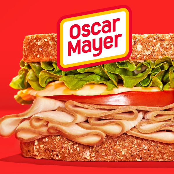 slide 8 of 29, Oscar Mayer Deli Fresh Chipotle Seasoned Sliced Chicken Breast Deli Lunch Meat, 8 oz Package, 8 oz