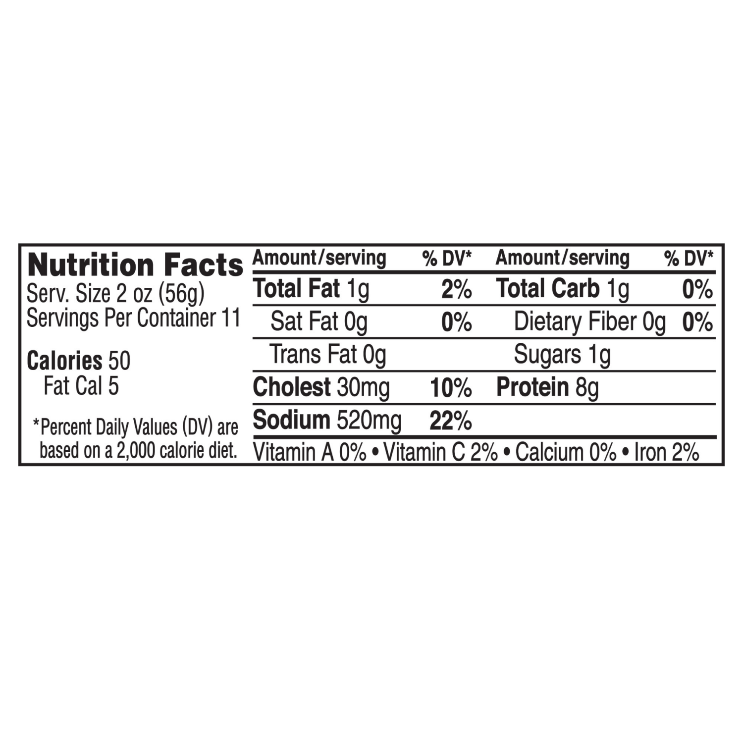 slide 5 of 8, Oscar Mayer Deli Fresh Rotisserie Seasoned Sliced Chicken Breast Deli Lunch Meat Mega Pack, 22 oz Package, 22 oz