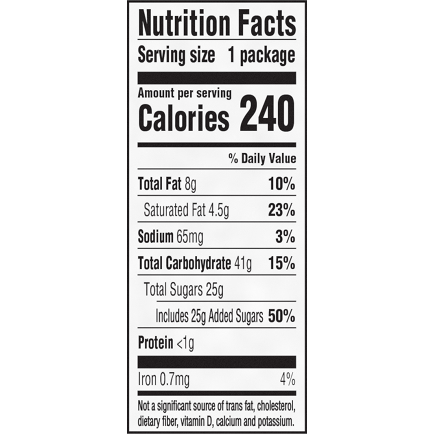 slide 3 of 6, Lunchables Cookie Dunks with Mini Chocolate Chip Cookies, Marshmallow Creme and Sprinkles 1.95 oz Tray, 1.95 oz