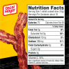 slide 18 of 29, Oscar Mayer Naturally Hardwood Smoked Thick Cut Bacon Mega Pack, for a Low Carb Lifestyle, 22 oz Pack, 22 oz