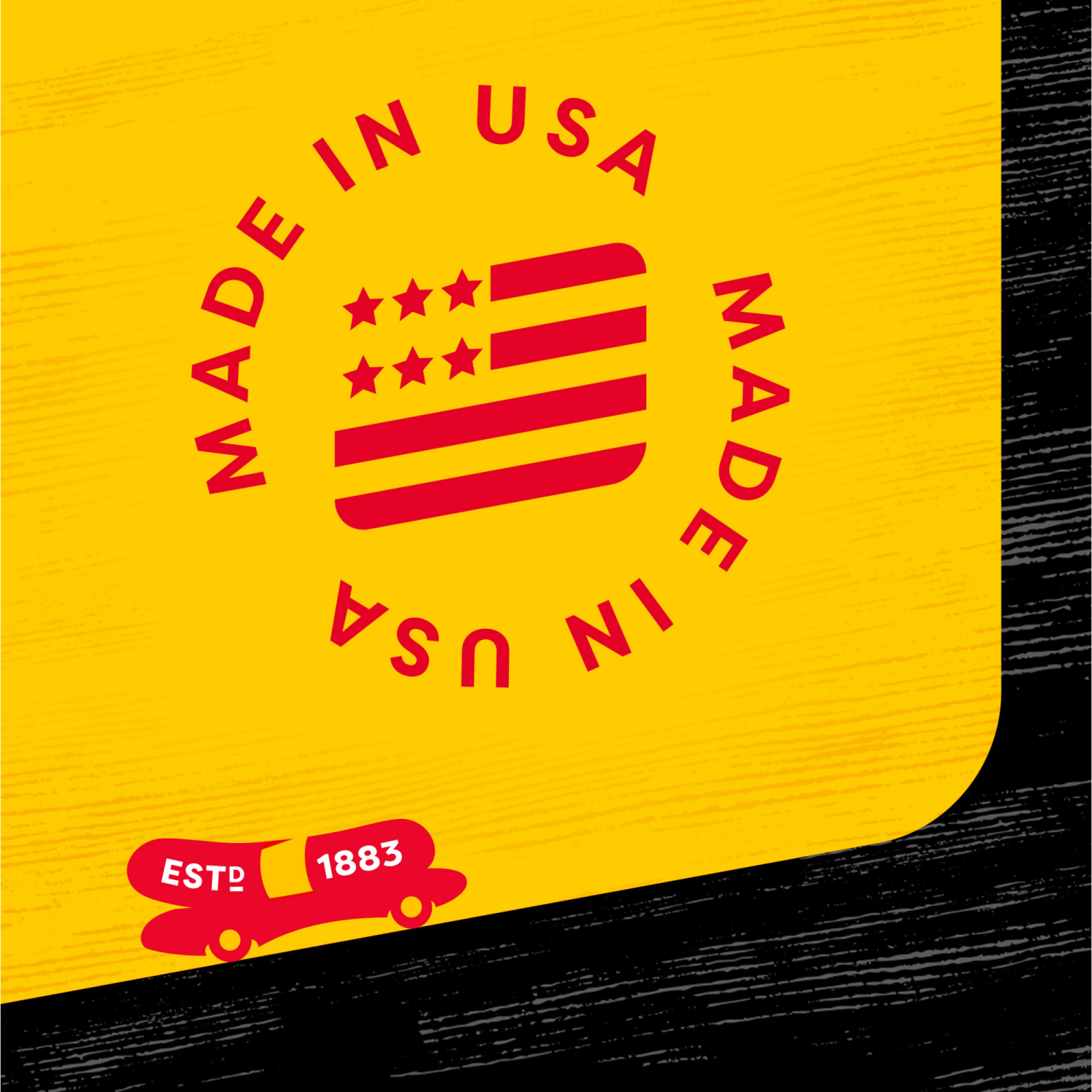 slide 4 of 8, Oscar Mayer Thick Cut Bacon Mega Pack 22 oz, 22 oz