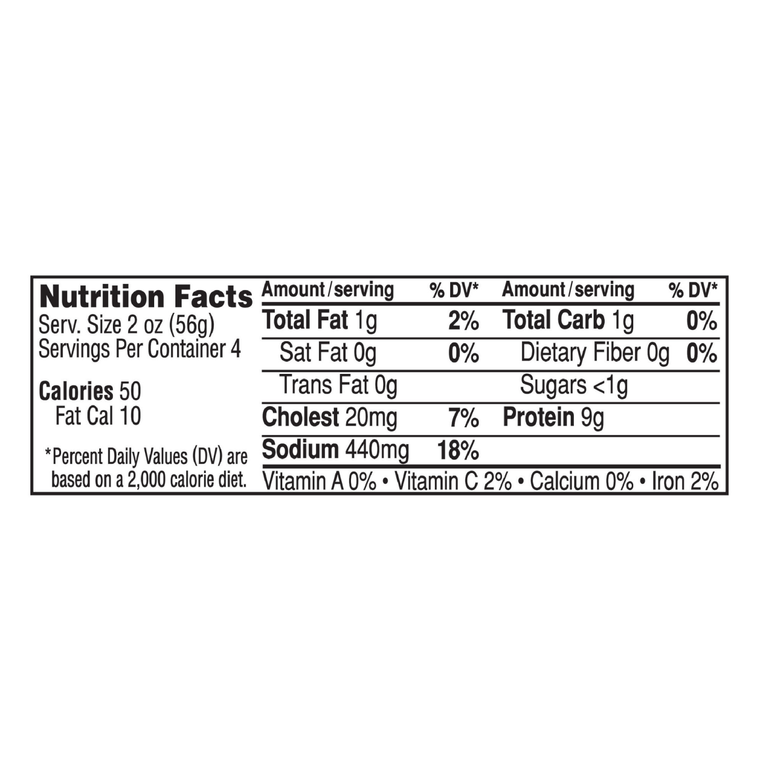 slide 5 of 8, Oscar Mayer Deli Fresh Oven Roasted Sliced Turkey Breast Deli Lunch Meat with 32% Lower Sodium, 8 oz Package, 8 oz