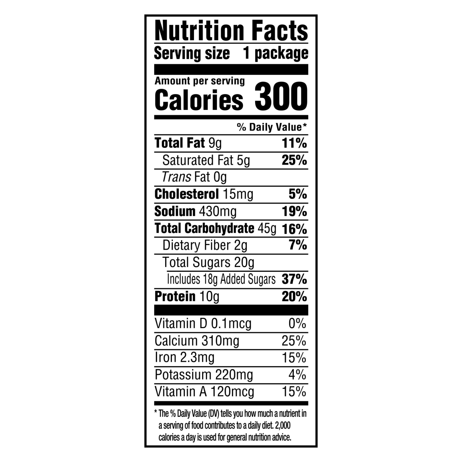 slide 5 of 8, Lunchables Pizza Treatza with Capri Sun Roarin' Waters Fruit Punch Fun Pack, 4.5 oz & 6 fl oz Package, 10.5 oz