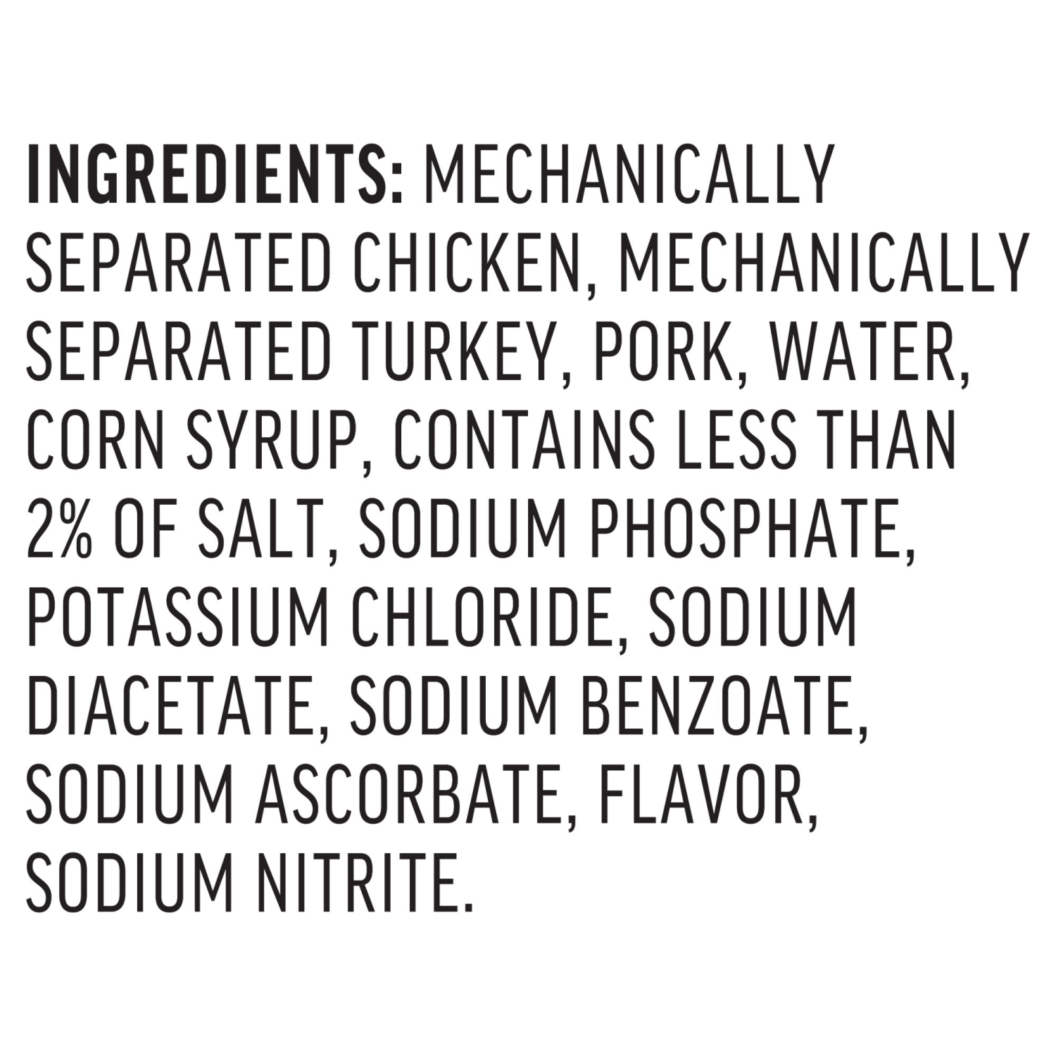 slide 3 of 8, Oscar Mayer Classic Uncured Wieners Hot Dogs Mega Pack, 20 ct. Box, 20 ct