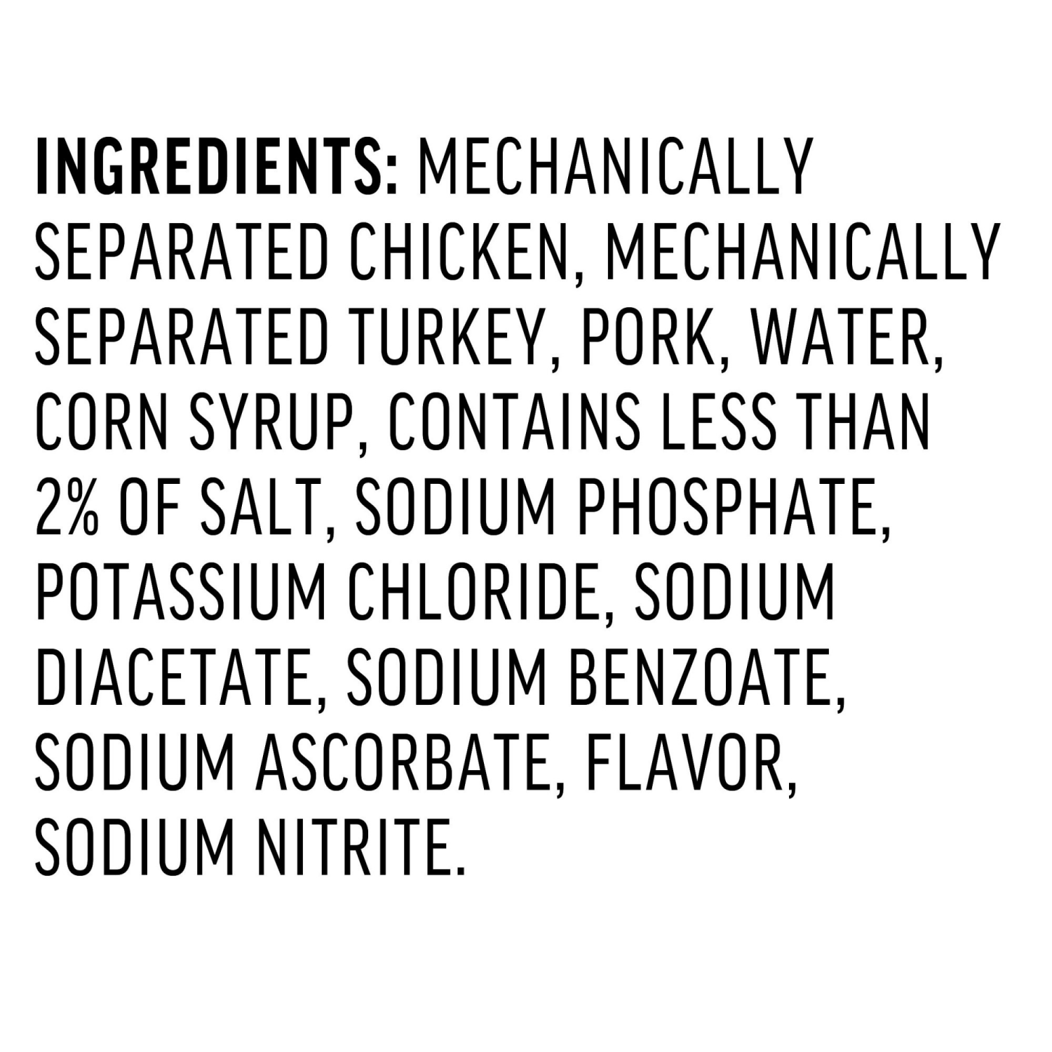 slide 3 of 8, Oscar Mayer Classic Uncured Wieners Hot Dogs Mega Pack, 20 ct. Box, 32 oz