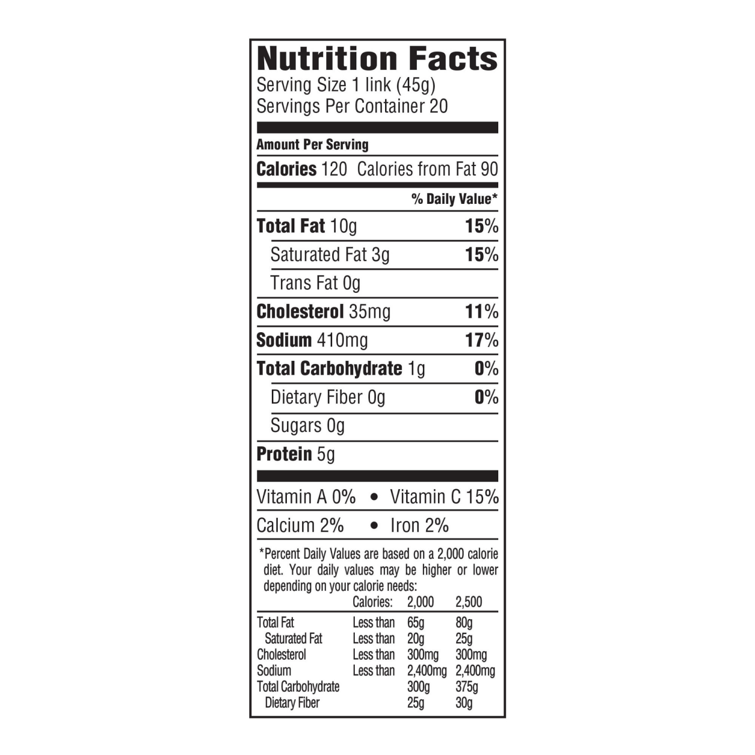 slide 5 of 8, Oscar Mayer Classic Uncured Wieners Hot Dogs Mega Pack, 20 ct. Box, 32 oz