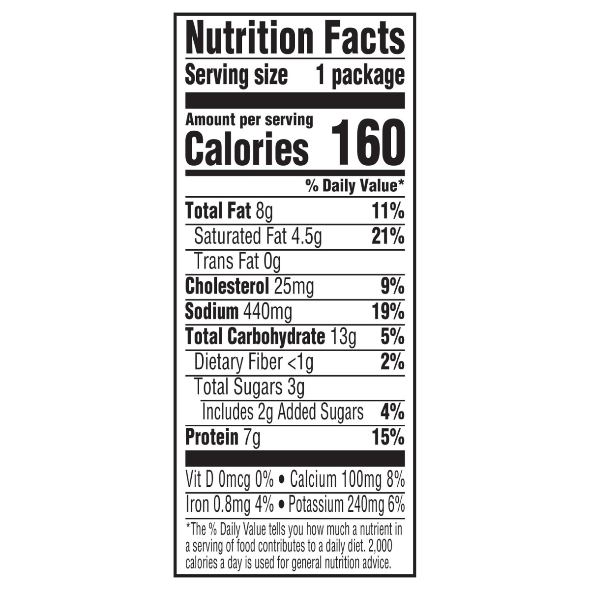 slide 25 of 29, Oscar Mayer Lunchables Turkey and Cheddar Cracker Stackers Value Lunchables, for School Lunch or Easy Snack, 1.9 oz Tray, 1.9 oz