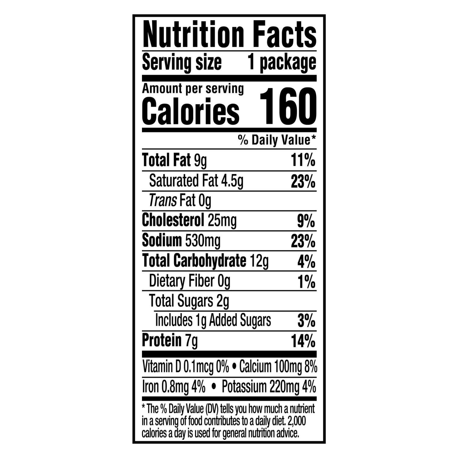 slide 5 of 8, Lunchables Ham and Cheddar Cracker Stackers Value Snack Kit, 1.9 oz Tray, 1.9 oz