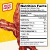 slide 14 of 29, Oscar Mayer Natural Fully Cooked Bacon, 2.52 oz