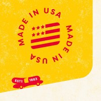 slide 7 of 29, Oscar Mayer Natural Fully Cooked Bacon, 2.52 oz