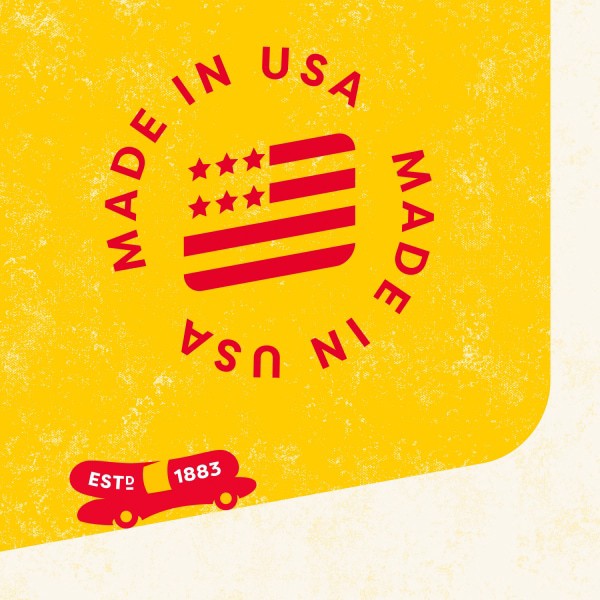 slide 9 of 29, Oscar Mayer Natural Fully Cooked Bacon, 2.52 oz