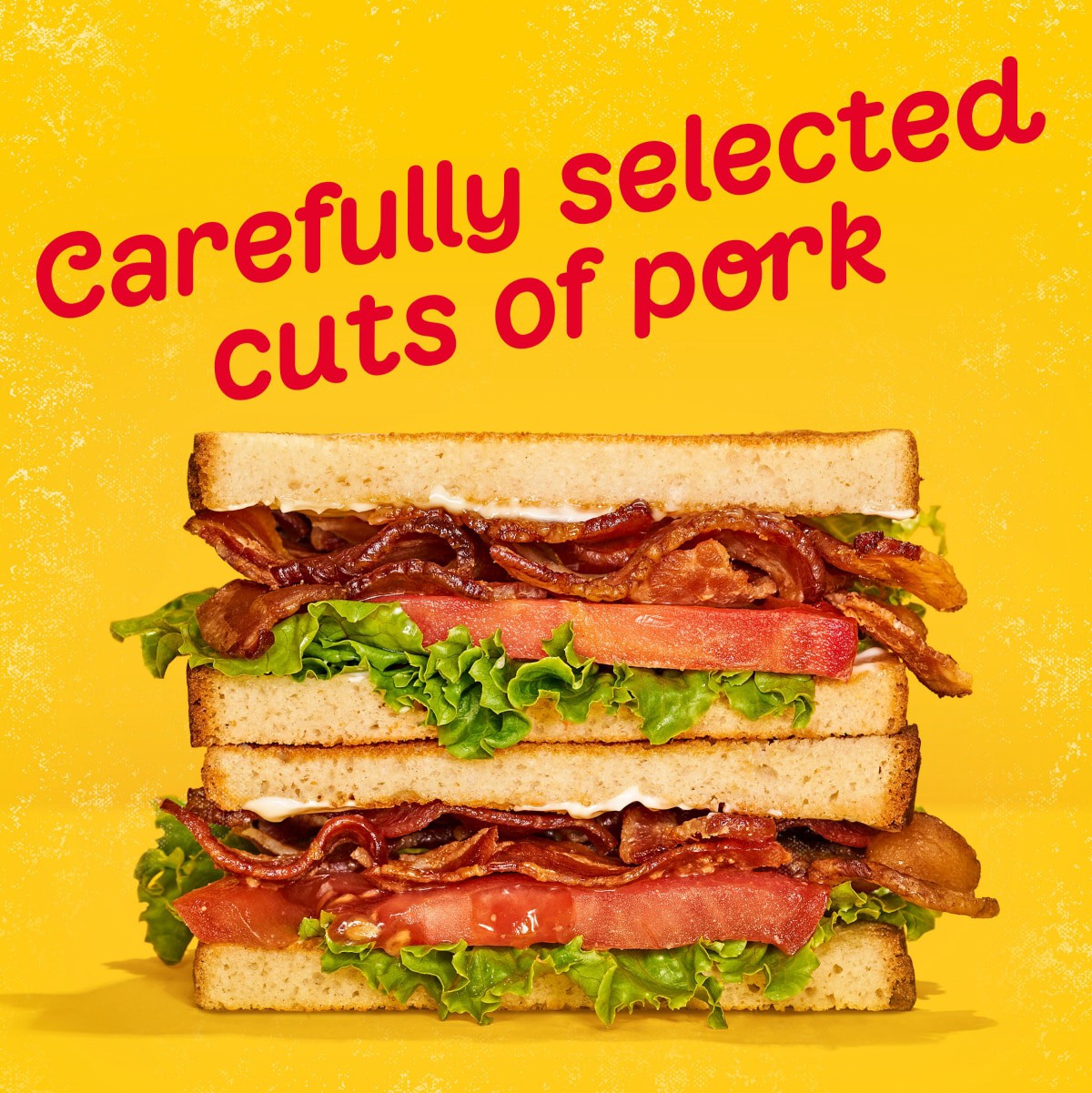 slide 12 of 29, Oscar Mayer Natural Fully Cooked Bacon, 2.52 oz