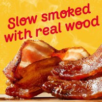 slide 22 of 29, Oscar Mayer Natural Fully Cooked Bacon, 2.52 oz