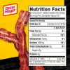 slide 3 of 29, Oscar Mayer Naturally Hardwood Smoked Thick Cut Applewood Bacon, 16 oz Pack, 16 oz