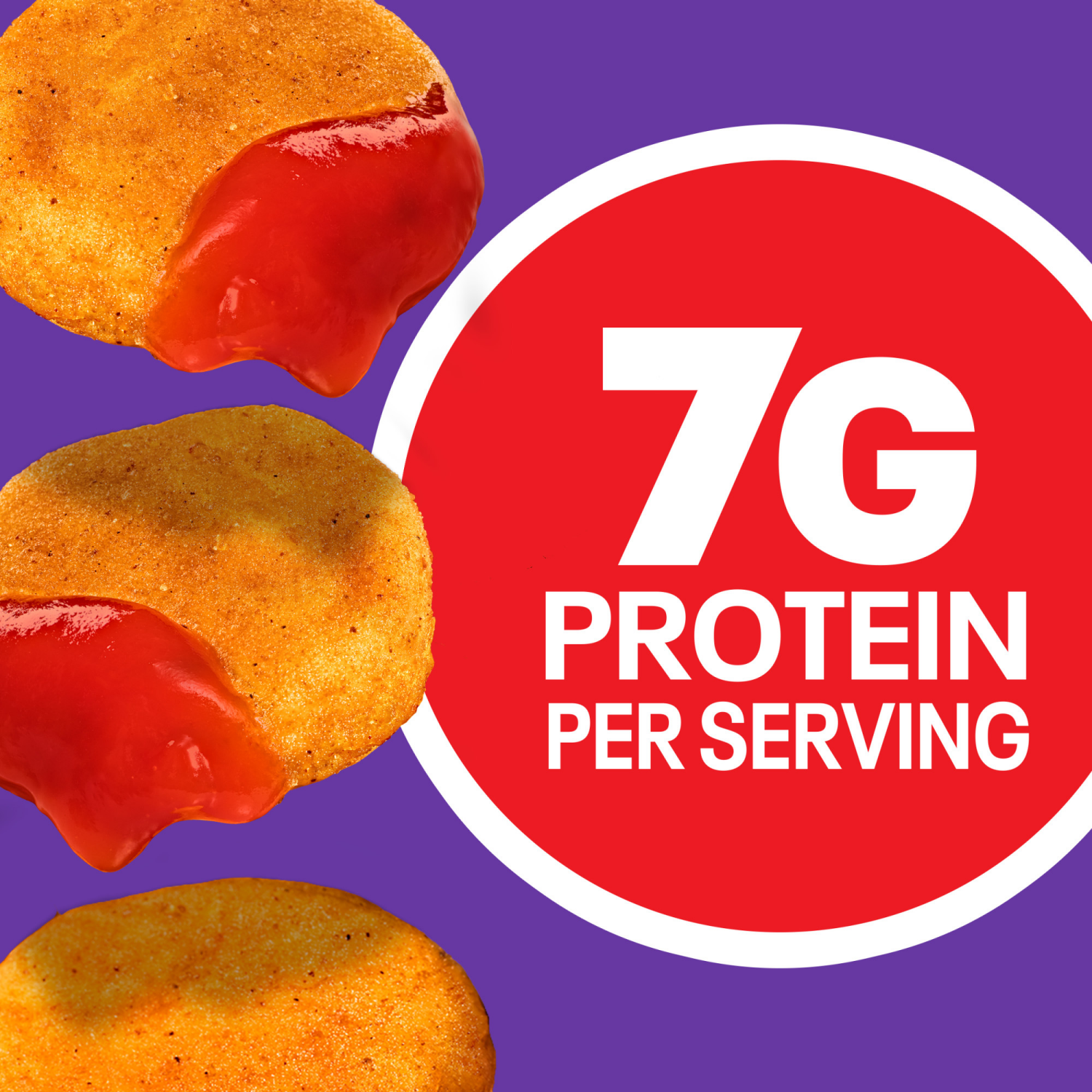 slide 4 of 8, Lunchables Chicken Dunks with Chocolate Creme Cookies, 4 oz Tray, 4 oz