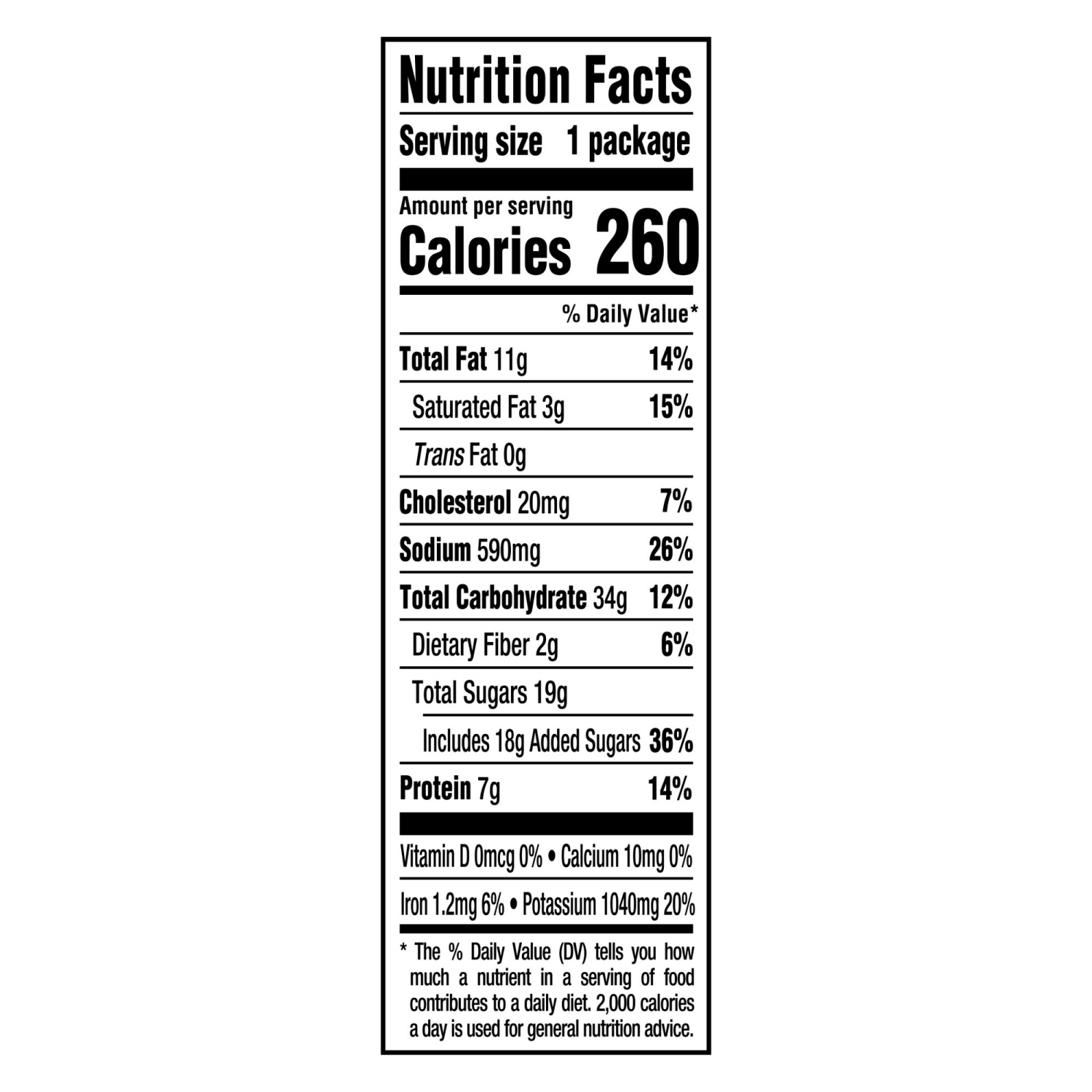 slide 5 of 8, Lunchables Chicken Dunks with Chocolate Creme Cookies, 4 oz Tray, 4 oz