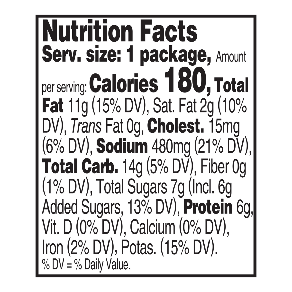 slide 7 of 8, Lunchables Dunkables Chicken Poppers with Ranch & Ketchup-Style Dip Snack Kit, 2.9 oz Tray, 2.90 oz