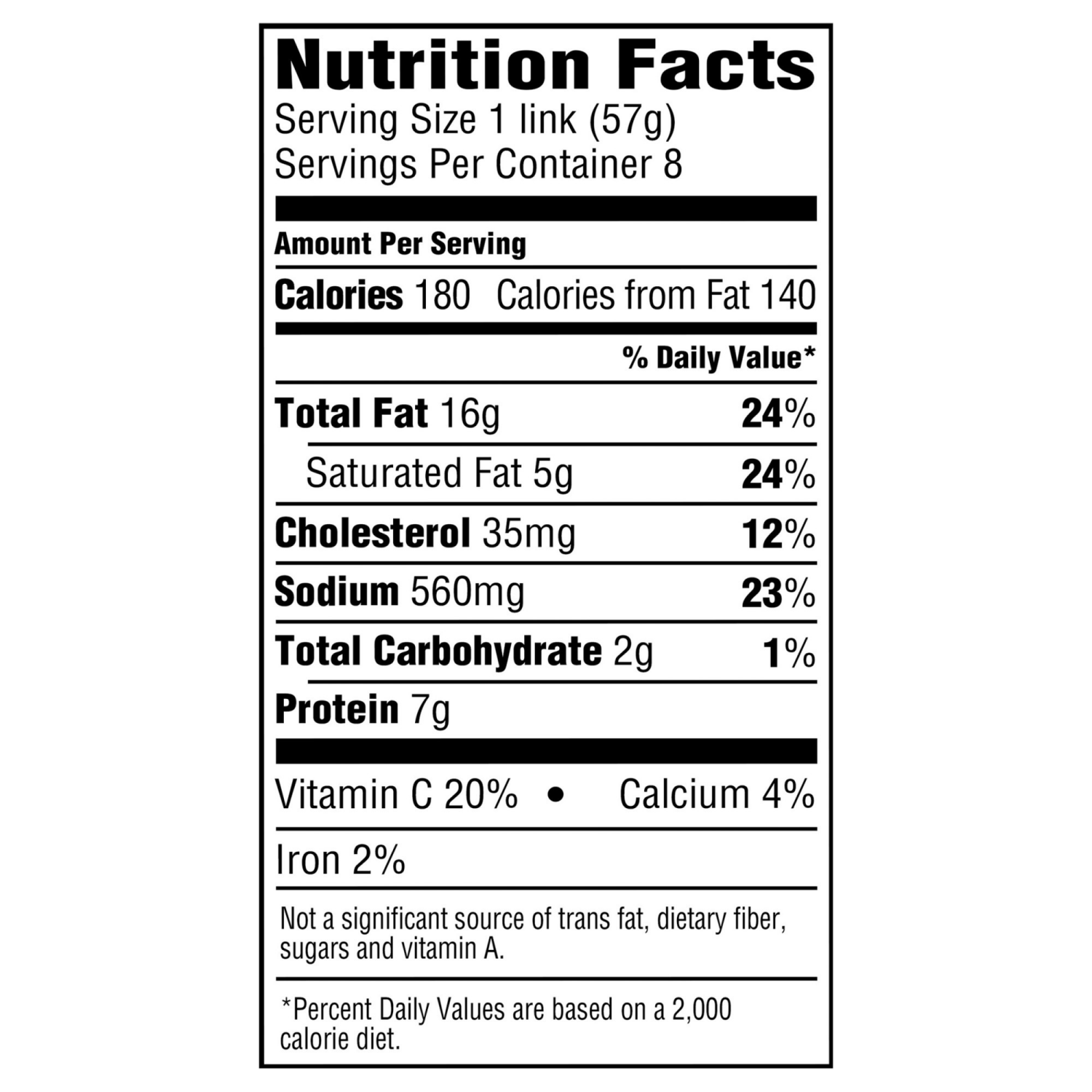 slide 3 of 5, Oscar Mayer Jalapeño Cheddar Stuffed Dogs, 8 ct Pack, 16 oz