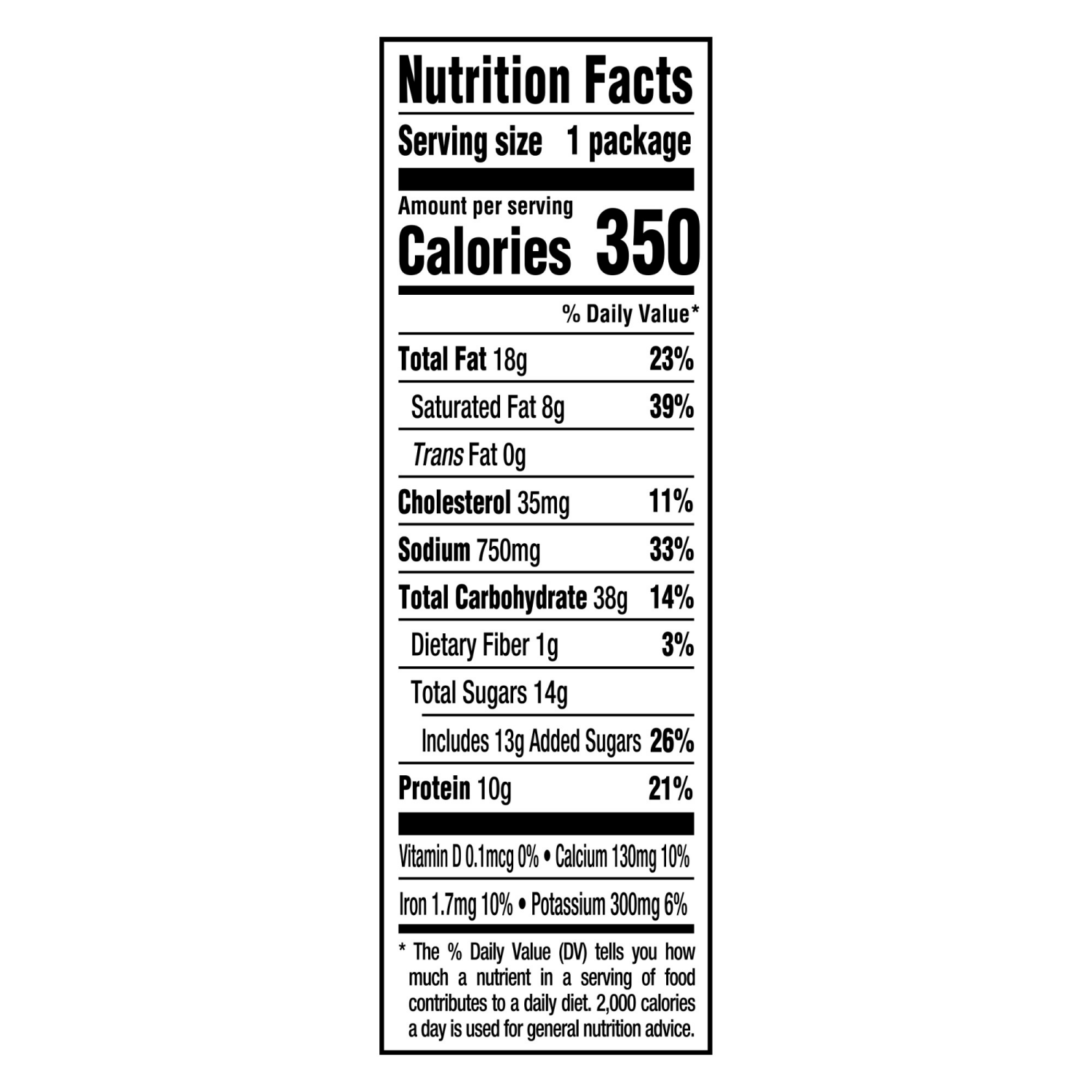 slide 5 of 8, Lunchables Ham and Cheddar Cracker Stackers with Vanilla Creme Cookies, 3.5 oz Tray, 3.50 oz
