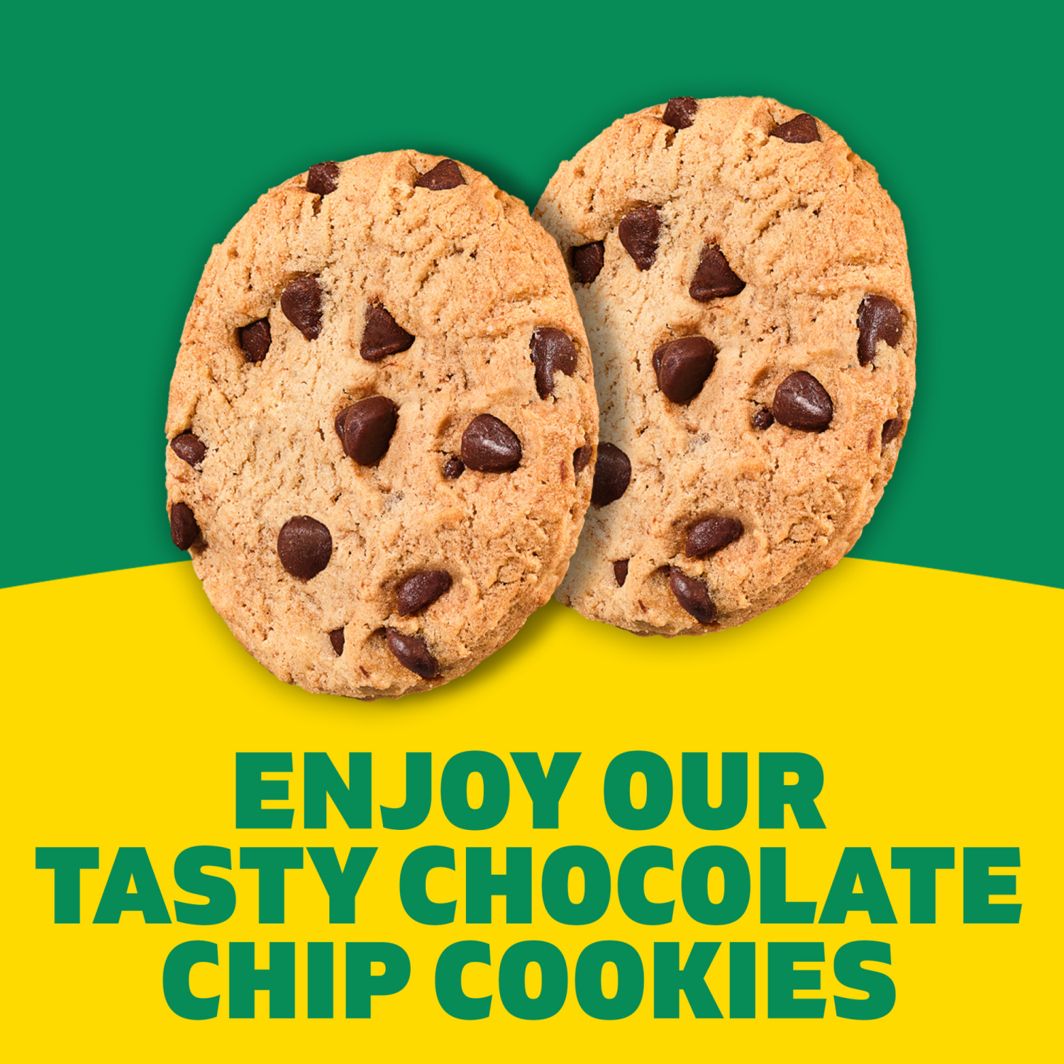 slide 8 of 8, Lunchables Light Bologna & American with Chocolate Chip Cookies, 3.1 oz Pack, 3.1 oz