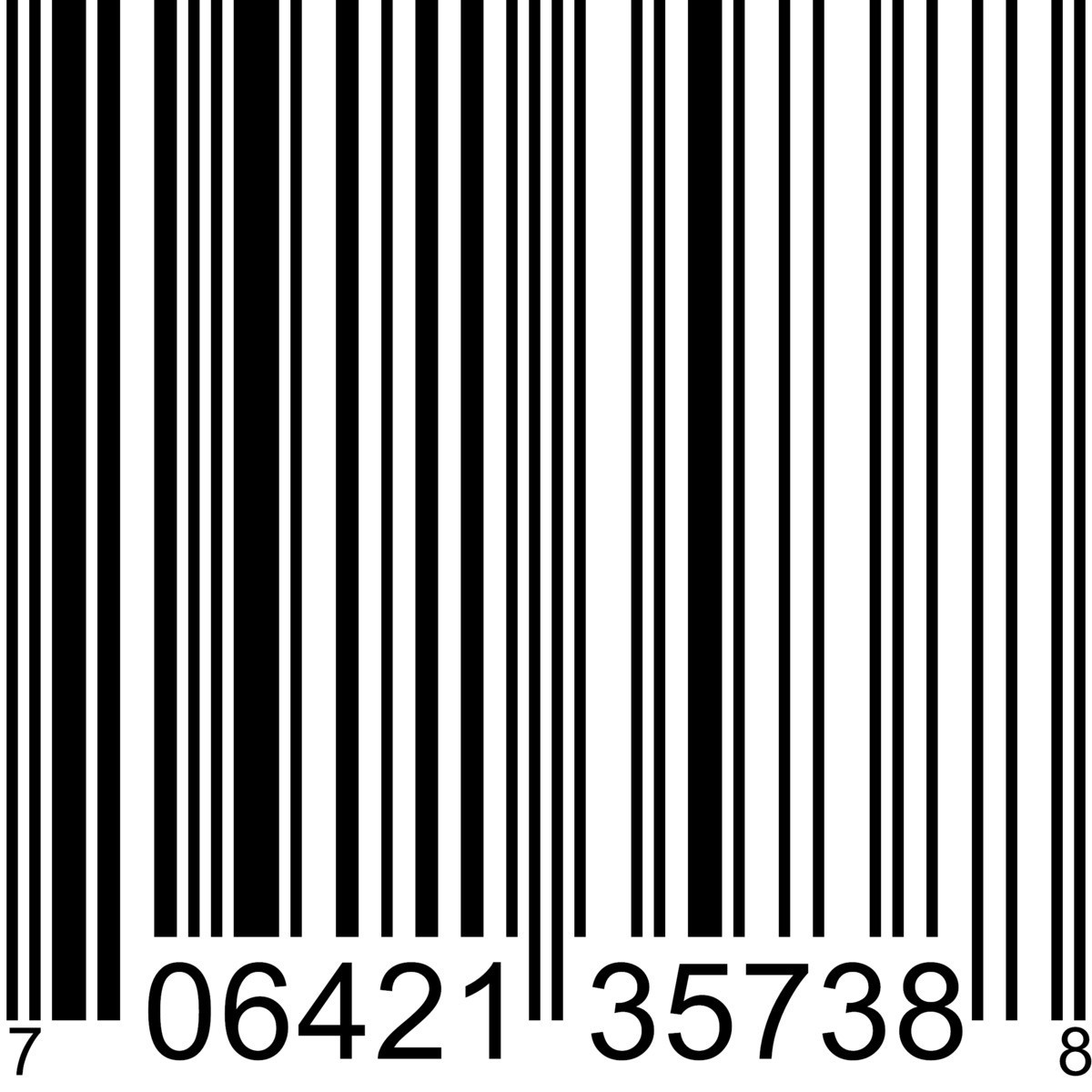 slide 9 of 11, JanSport 150 Cubic Inches Black Fifth Avenue Waist Pack 1 ea, 1 ct