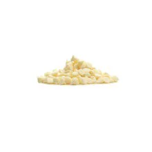 Hershey's White Premium Chocolate Chips, 5 lb