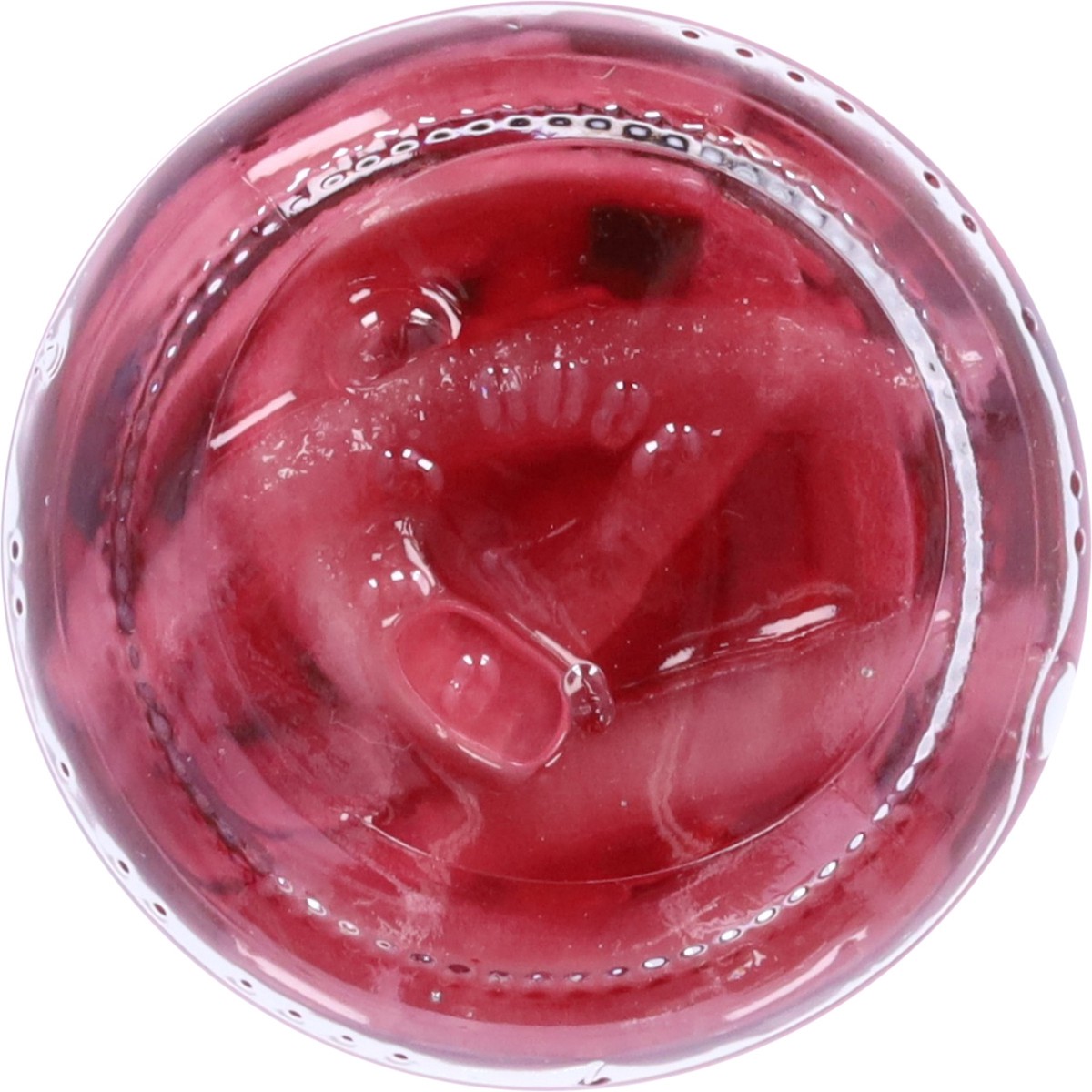 slide 5 of 13, Vigo Marinated Pickled Red Onions with White Balsamic Vinegar - 12 fl oz, 12 fl oz