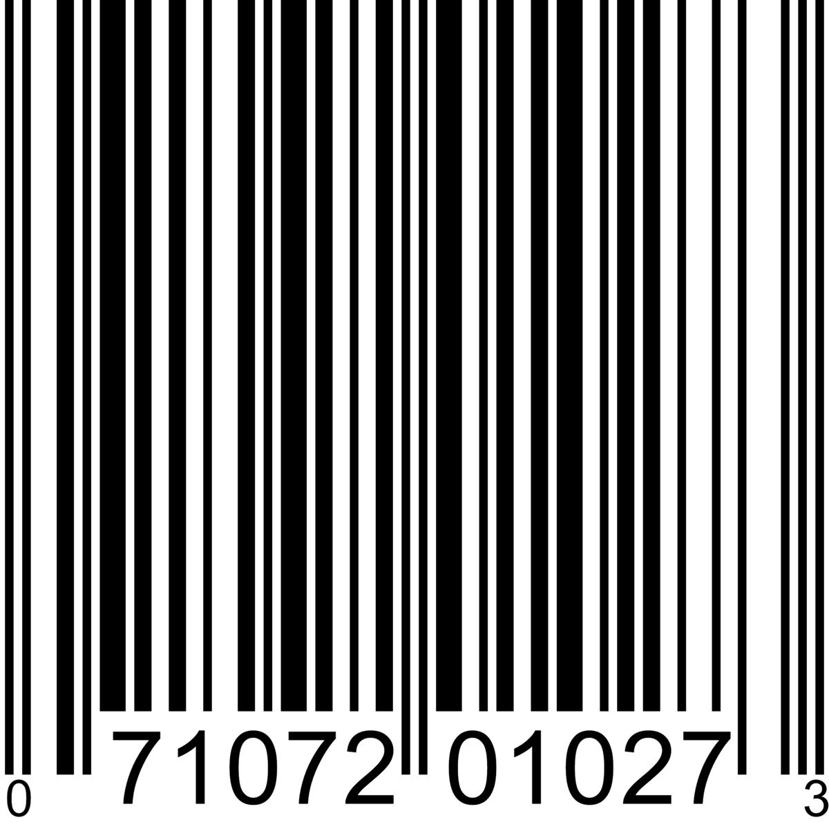 slide 13 of 13, Vigo Marinated Pickled Red Onions with White Balsamic Vinegar - 12 fl oz, 12 fl oz
