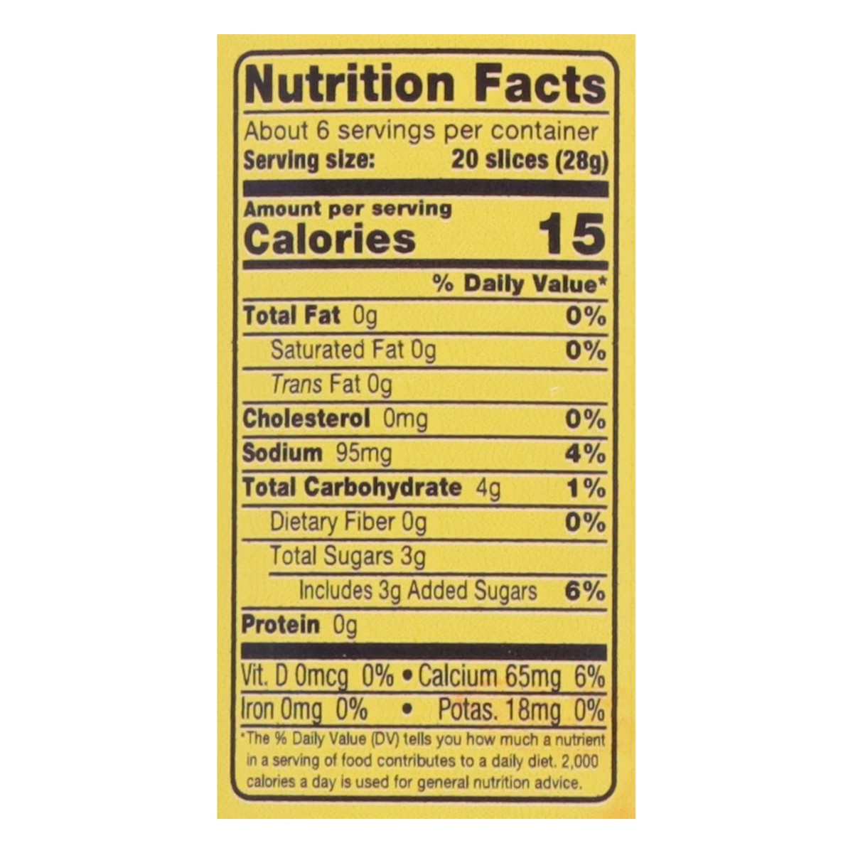 slide 2 of 13, Vigo Marinated Pickled Red Onions with White Balsamic Vinegar - 12 fl oz, 12 fl oz