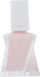 Essie Matter of Fiction Nail Color 0.46 fl oz