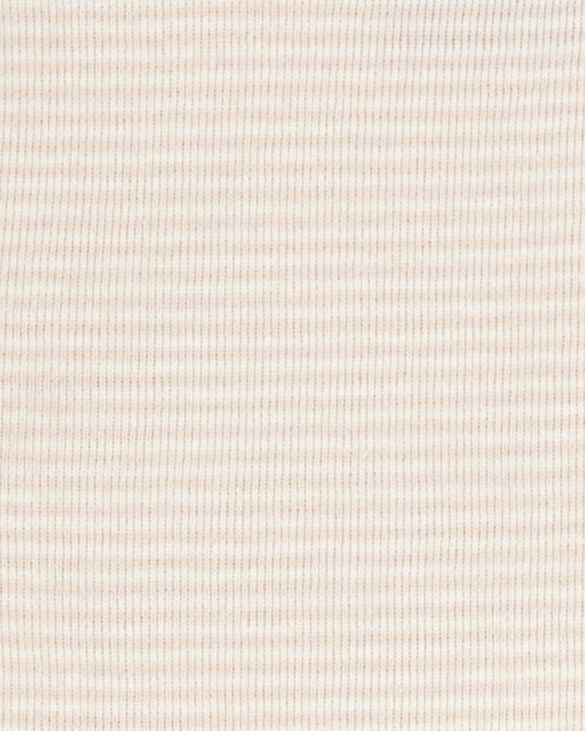 slide 4 of 6, Carter's Baby 5-Pack Floral Short-Sleeve Cotton Bodysuits Multi 12M, 1 ct