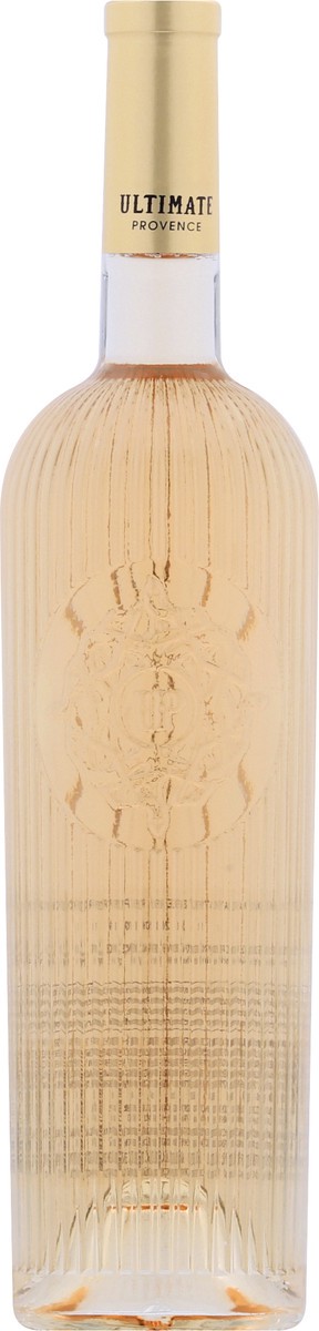 slide 7 of 12, Urban Ultimate Provence Rose, 750 ml