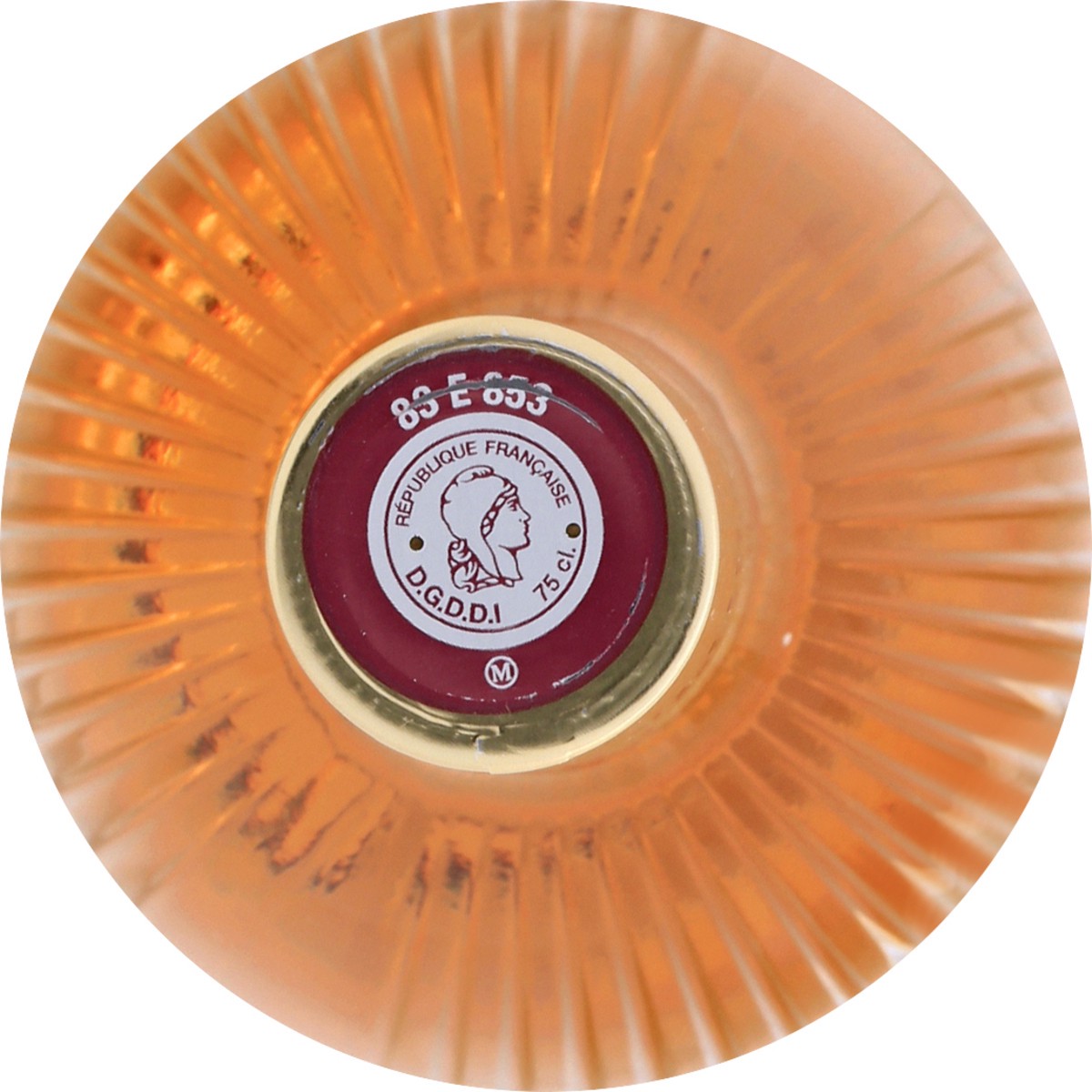 slide 2 of 12, Urban Ultimate Provence Rose, 750 ml