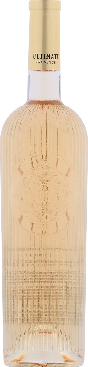 slide 4 of 12, Urban Ultimate Provence Rose, 750 ml