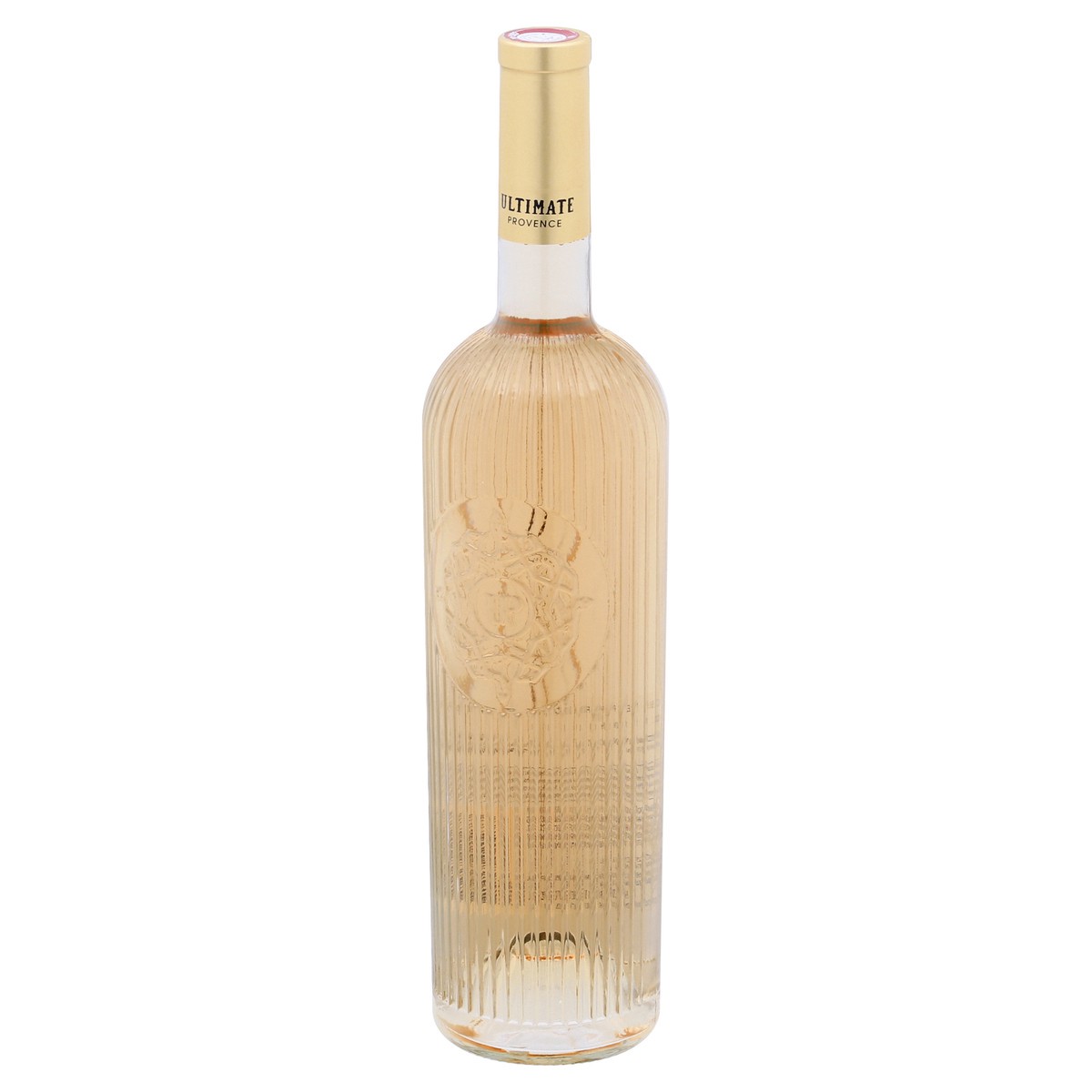 slide 11 of 12, Urban Ultimate Provence Rose, 750 ml