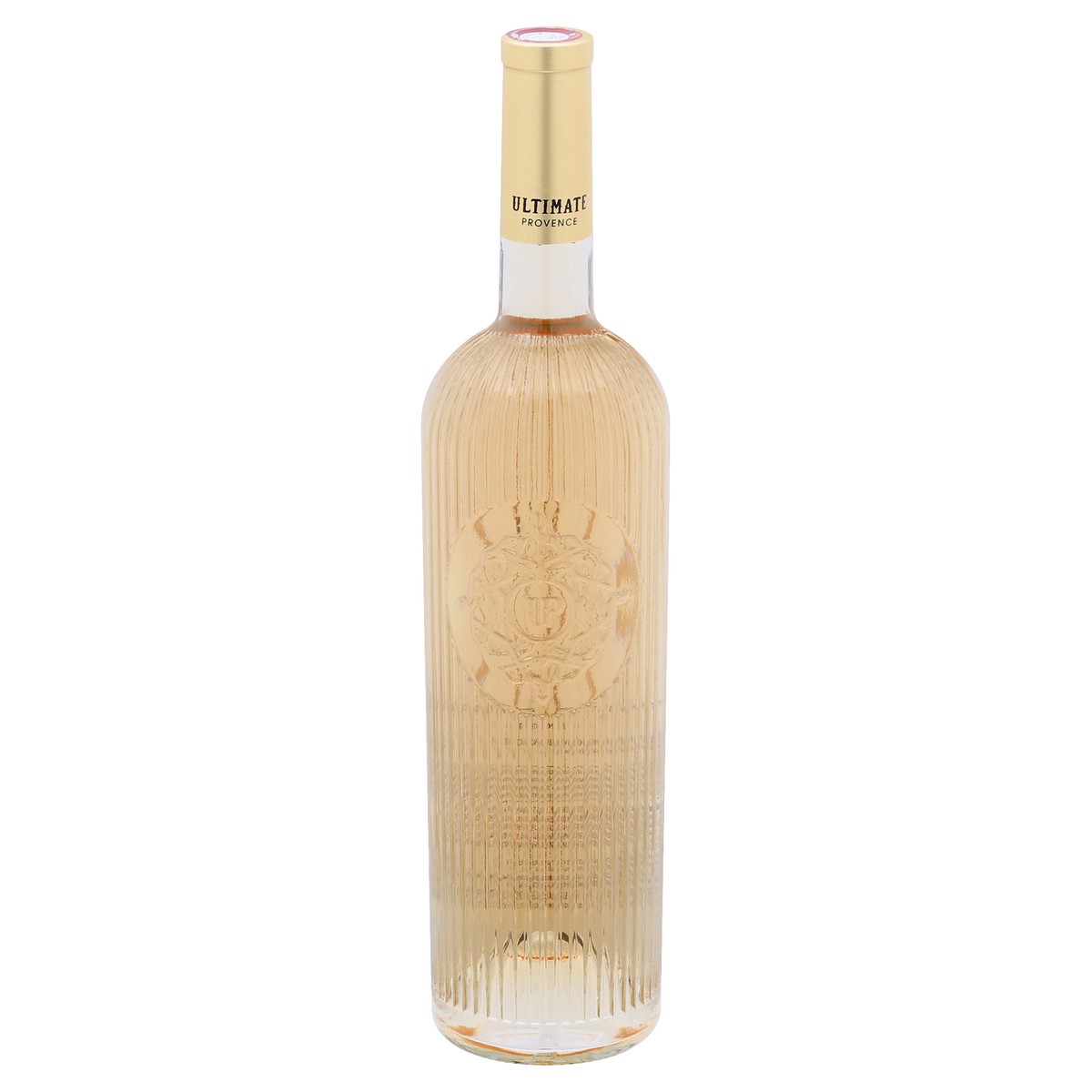 slide 9 of 12, Urban Ultimate Provence Rose, 750 ml