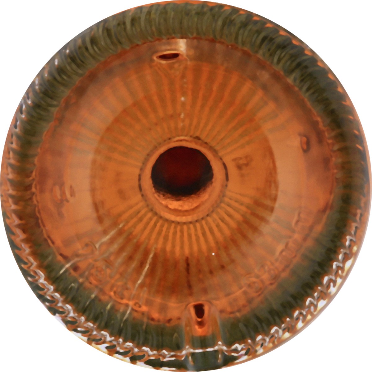 slide 3 of 12, Urban Ultimate Provence Rose, 750 ml