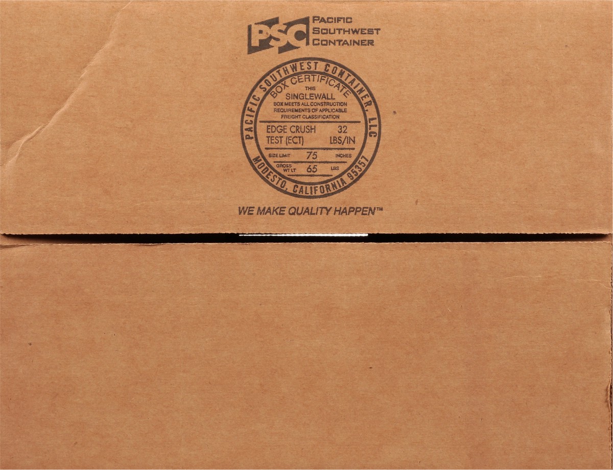 slide 4 of 9, GT's Raw Strawberry Serenity Kombucha 12 - 16 fl oz Bottles, 16 ct