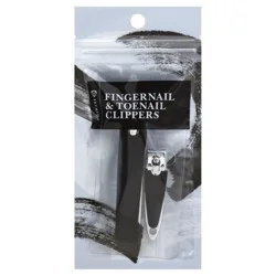 Publix Premium Clippers, Fingernail & Toenail