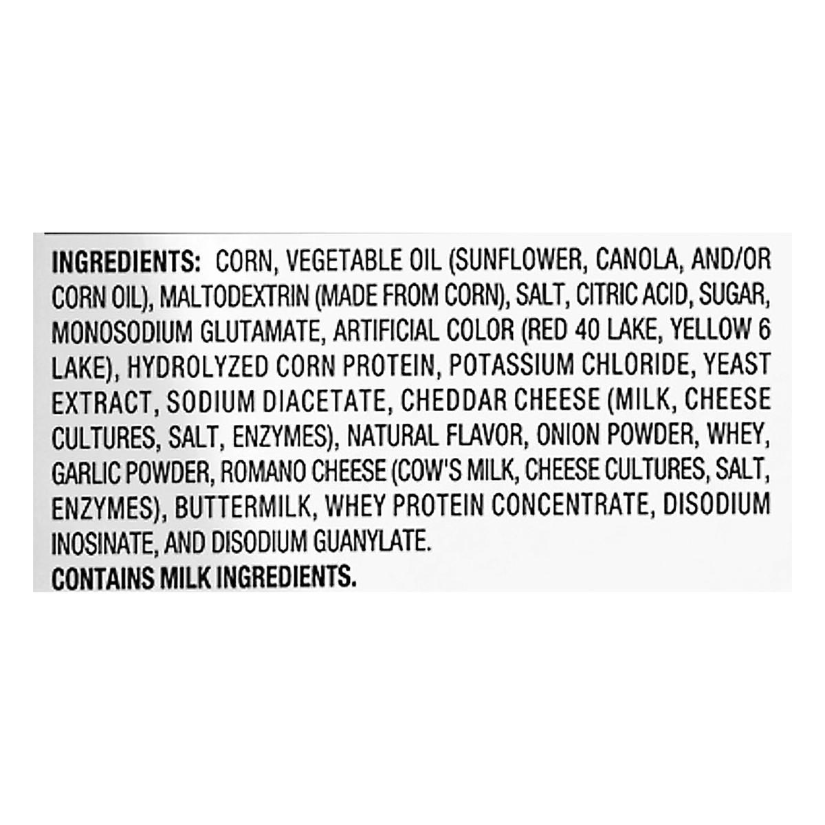 slide 2 of 7, Doritos Tortilla Chips, 2.75 oz