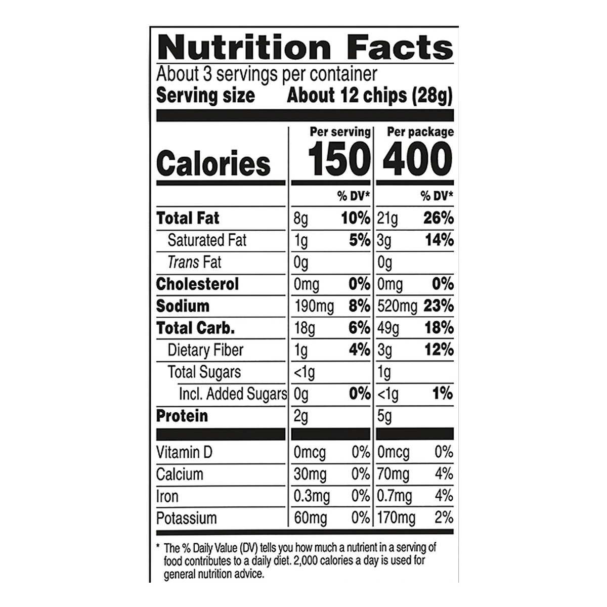 slide 3 of 6, Doritos Flamin Hot Limon Tortilla Chips, 2.75 oz