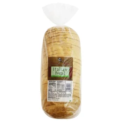 Milano Italian Bread