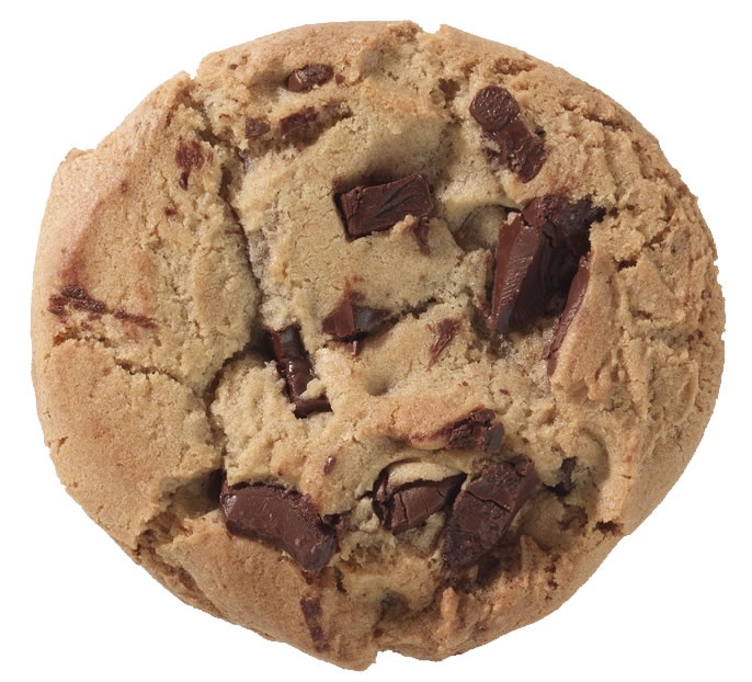 slide 1 of 1, Bakehouse Chocolate Chunk Cookies, 8 ct; 12 oz