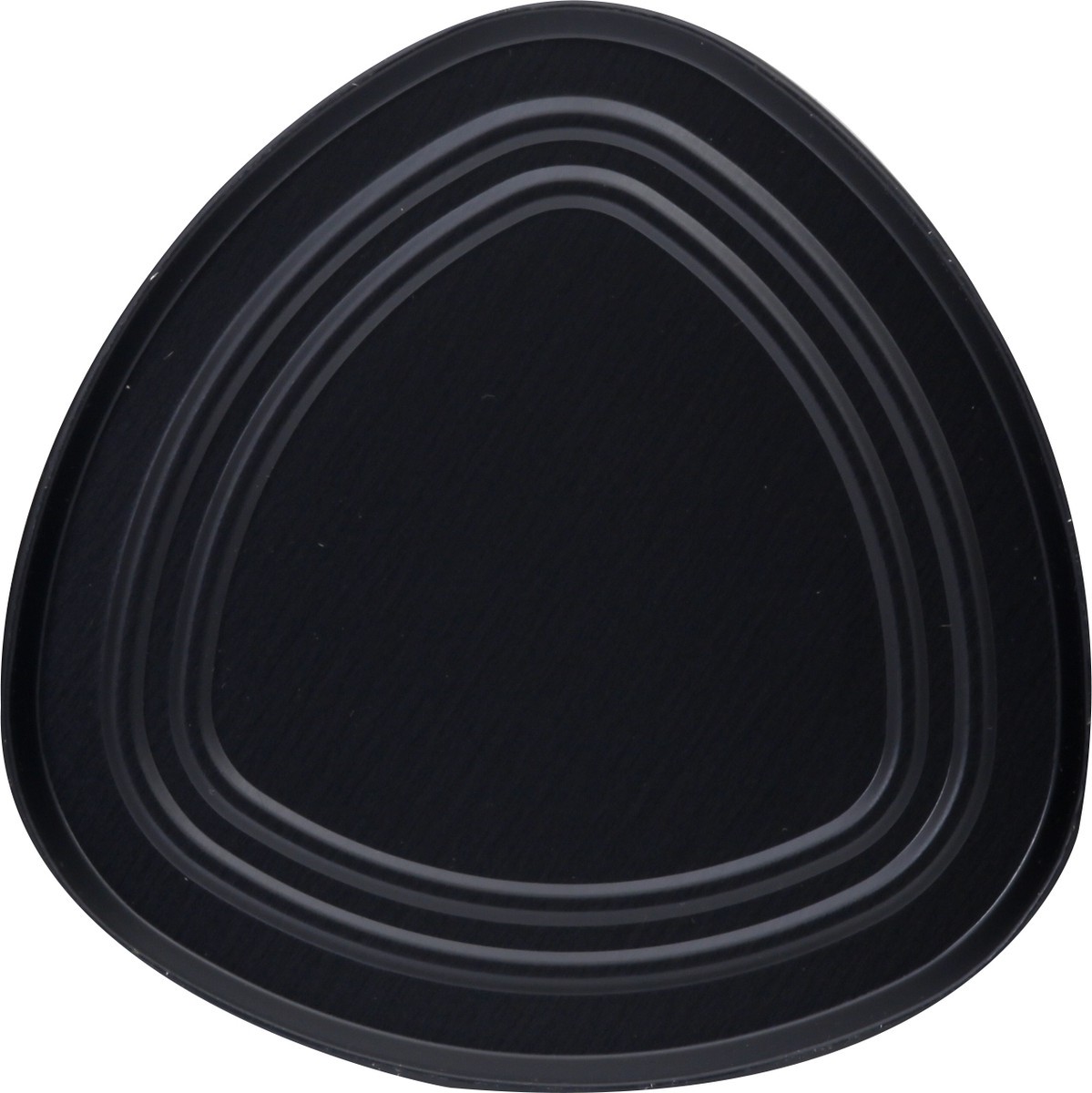 slide 5 of 8, Glenfiddich Scotch Whisky, Single Malt, Project XX, 750 ml