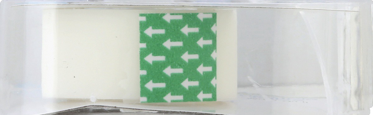 slide 5 of 7, Essential Everyday Tape Invsbl.75X300, 1 ct