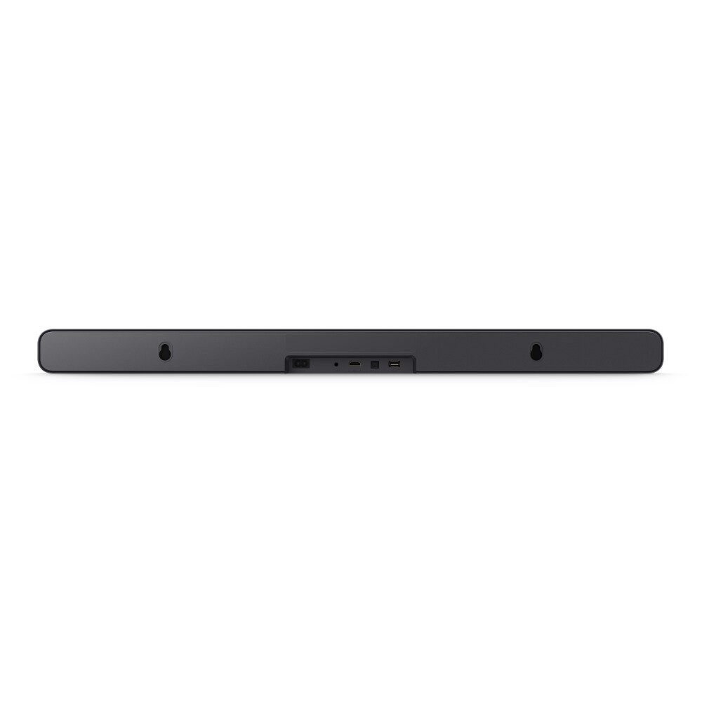 slide 3 of 3, TCL 2.1 Channel S Class Sound Bar and Wireless Subwoofer, 1 ct