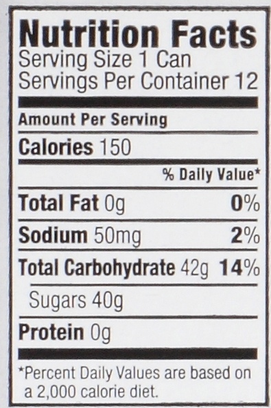 slide 6 of 7, Minute Maid Lemonade, 12 ct; 12 fl oz